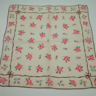 <img class='new_mark_img1' src='https://img.shop-pro.jp/img/new/icons33.gif' style='border:none;display:inline;margin:0px;padding:0px;width:auto;' />ơ ϥ󥫥K SP151124