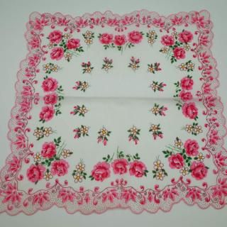 <img class='new_mark_img1' src='https://img.shop-pro.jp/img/new/icons33.gif' style='border:none;display:inline;margin:0px;padding:0px;width:auto;' />ơ ϥ󥫥L SP151123