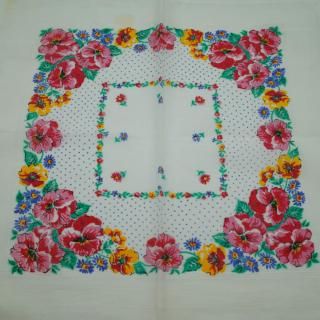 <img class='new_mark_img1' src='https://img.shop-pro.jp/img/new/icons33.gif' style='border:none;display:inline;margin:0px;padding:0px;width:auto;' />ơ ϥ󥫥N SP151121