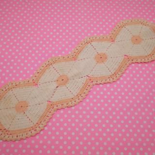 <img class='new_mark_img1' src='https://img.shop-pro.jp/img/new/icons33.gif' style='border:none;display:inline;margin:0px;padding:0px;width:auto;' />ơ ɥ꡼B SP151119