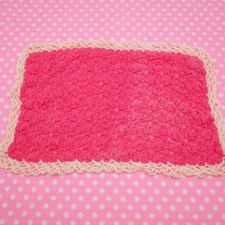 <img class='new_mark_img1' src='https://img.shop-pro.jp/img/new/icons33.gif' style='border:none;display:inline;margin:0px;padding:0px;width:auto;' />ơ ɥ꡼C SP151118