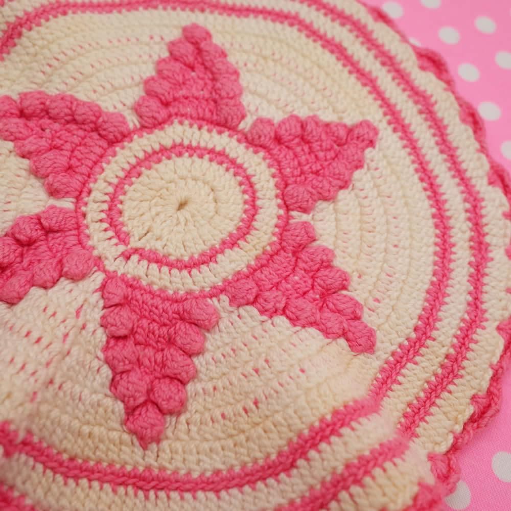 ヴィンテージ ドイリーE SP