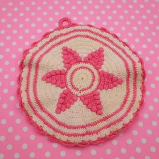 <img class='new_mark_img1' src='https://img.shop-pro.jp/img/new/icons33.gif' style='border:none;display:inline;margin:0px;padding:0px;width:auto;' />ơ ɥ꡼E SP151116