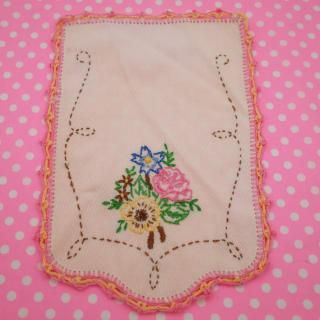 <img class='new_mark_img1' src='https://img.shop-pro.jp/img/new/icons33.gif' style='border:none;display:inline;margin:0px;padding:0px;width:auto;' />ơ ɥ꡼G SP151114