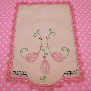 <img class='new_mark_img1' src='https://img.shop-pro.jp/img/new/icons33.gif' style='border:none;display:inline;margin:0px;padding:0px;width:auto;' />ơ ɥ꡼H SP151113