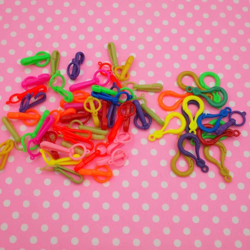 ヴィンテージ プラスチック T