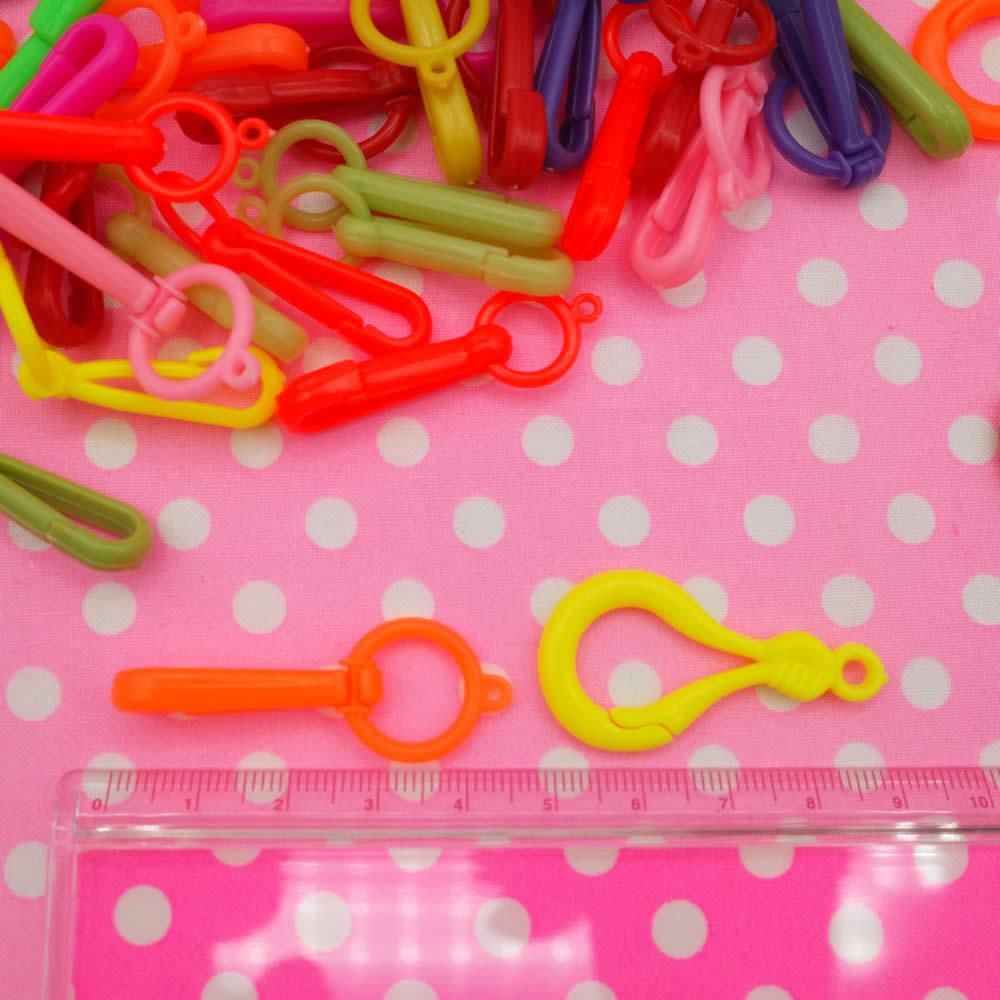 ヴィンテージ プラスチック T