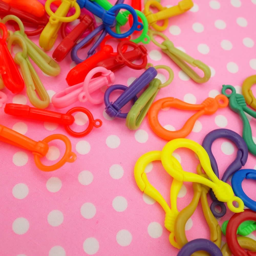 ヴィンテージ プラスチック T