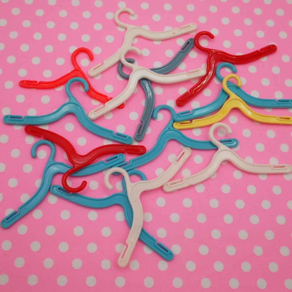 ヴィンテージ プラスチック ド