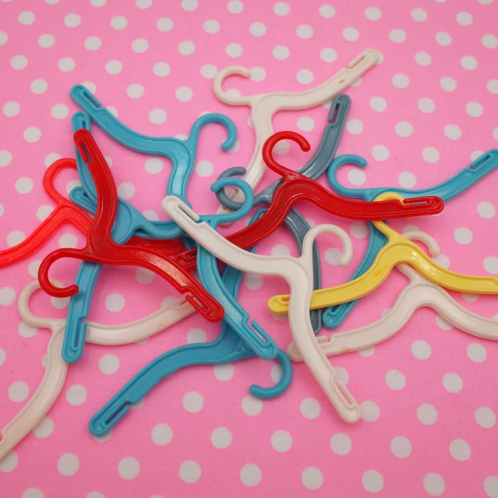 ヴィンテージ プラスチック ド