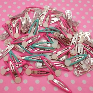 <img class='new_mark_img1' src='https://img.shop-pro.jp/img/new/icons33.gif' style='border:none;display:inline;margin:0px;padding:0px;width:auto;' />ヘアピン 台座付き SP151108