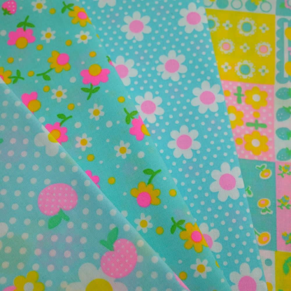 カットクロス8枚セット OF1