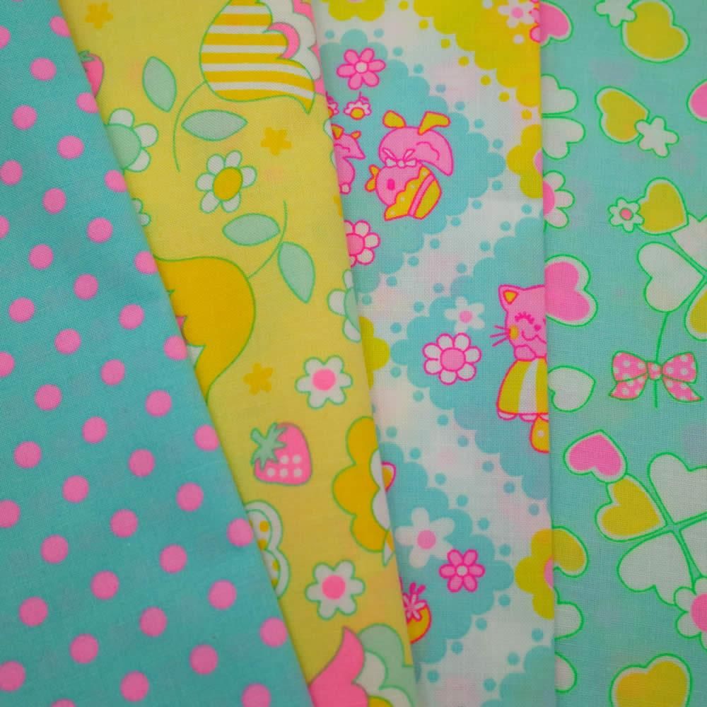 カットクロス8枚セット OF1