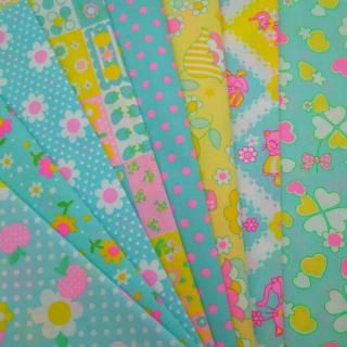 <img class='new_mark_img1' src='https://img.shop-pro.jp/img/new/icons12.gif' style='border:none;display:inline;margin:0px;padding:0px;width:auto;' />カットクロス8枚セット OF138581