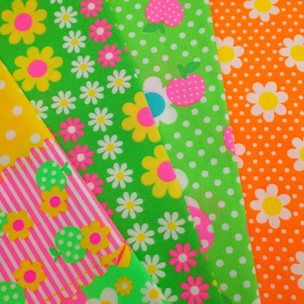 カットクロス8枚セット OF1