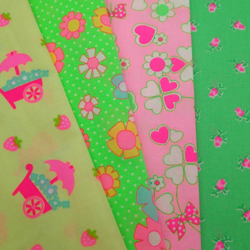 カットクロス8枚セット OF1