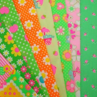 <img class='new_mark_img1' src='https://img.shop-pro.jp/img/new/icons12.gif' style='border:none;display:inline;margin:0px;padding:0px;width:auto;' />カットクロス8枚セット OF138580