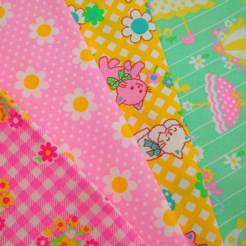 カットクロス8枚セット OF1