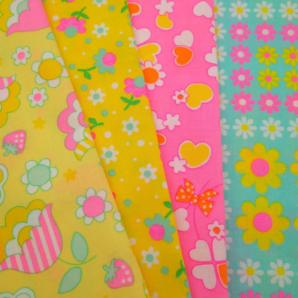 カットクロス8枚セット OF1