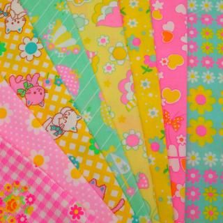 <img class='new_mark_img1' src='https://img.shop-pro.jp/img/new/icons12.gif' style='border:none;display:inline;margin:0px;padding:0px;width:auto;' />åȥ8祻å OF138579