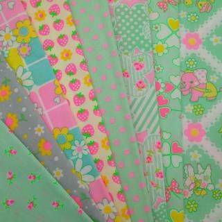 <img class='new_mark_img1' src='https://img.shop-pro.jp/img/new/icons12.gif' style='border:none;display:inline;margin:0px;padding:0px;width:auto;' />åȥ8祻å OF138578