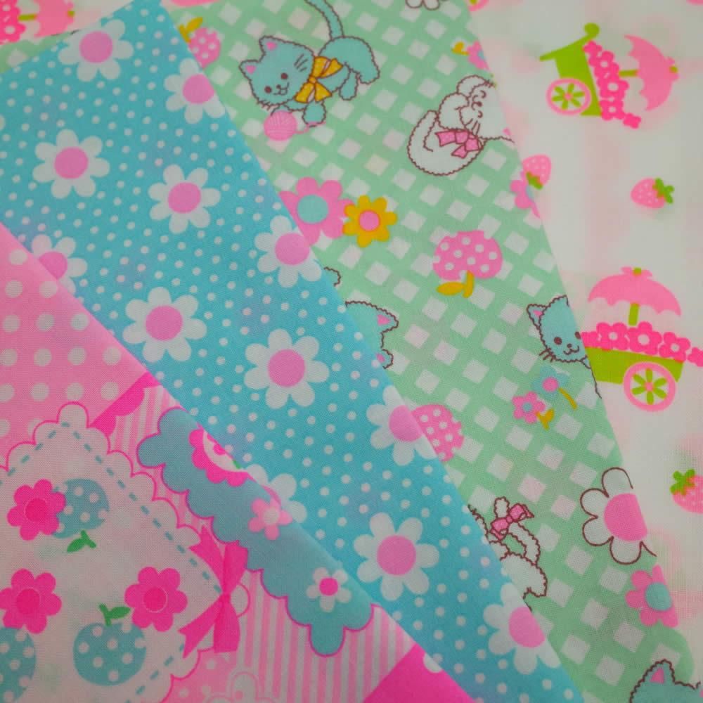 カットクロス8枚セット OF1