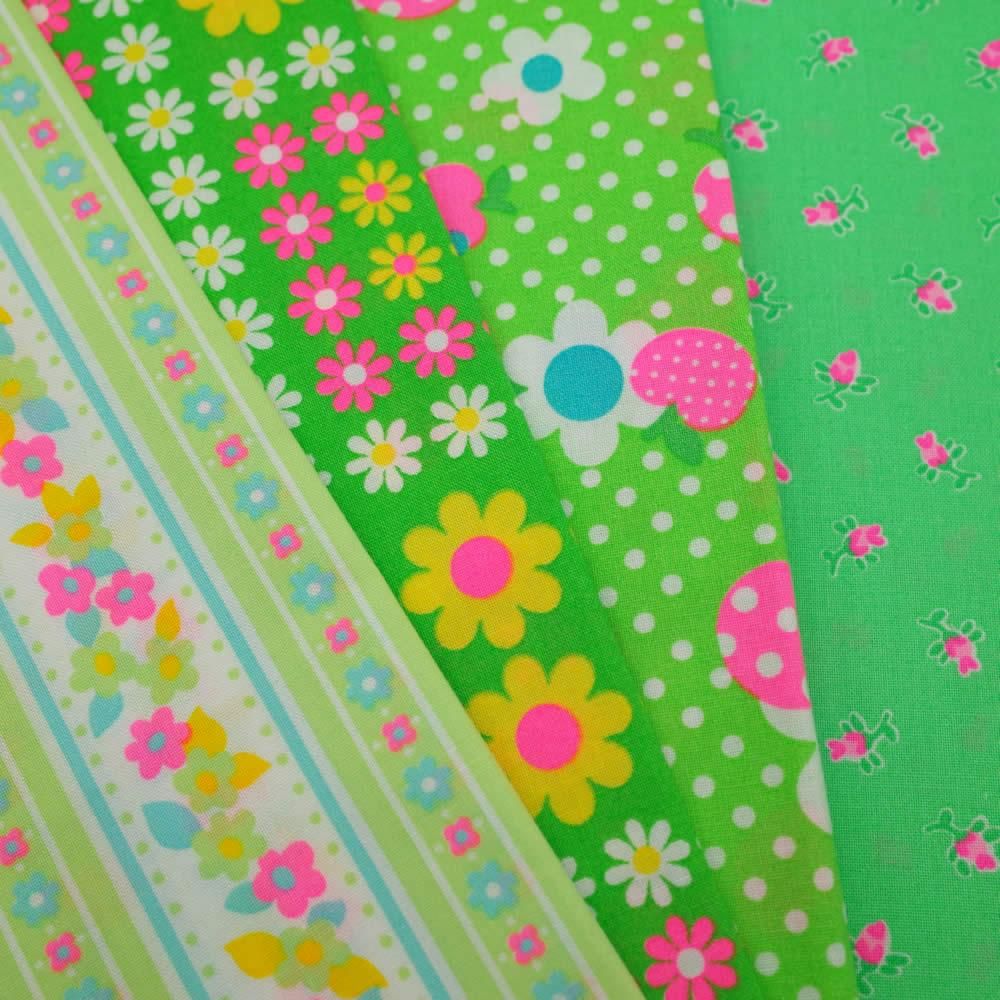 カットクロス8枚セット OF1