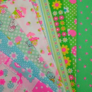 <img class='new_mark_img1' src='https://img.shop-pro.jp/img/new/icons12.gif' style='border:none;display:inline;margin:0px;padding:0px;width:auto;' />åȥ8祻å OF138577