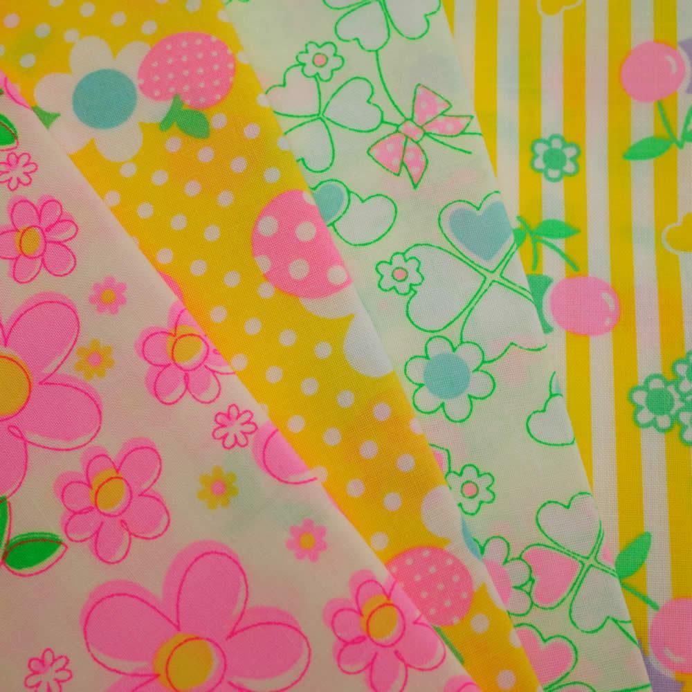 カットクロス8枚セット OF1