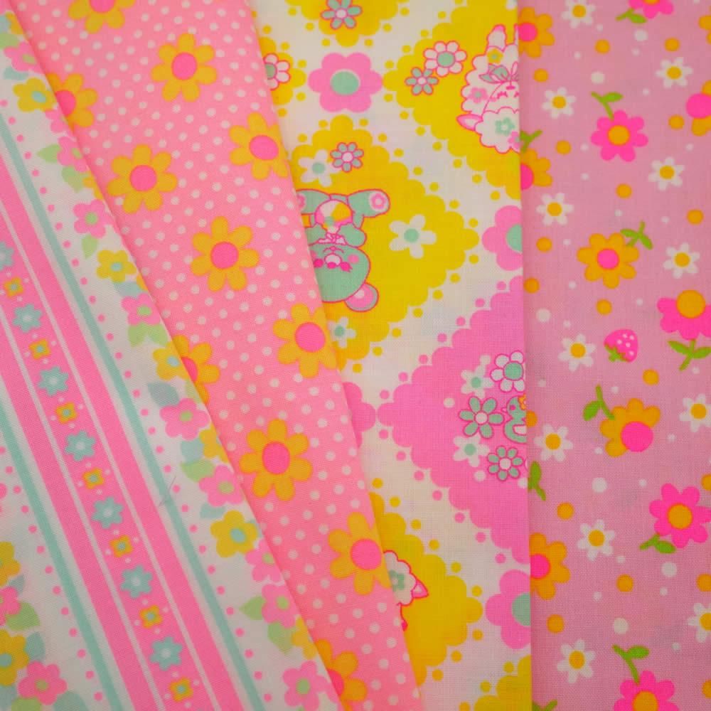 カットクロス8枚セット OF1