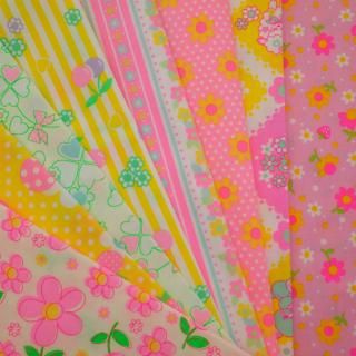 <img class='new_mark_img1' src='https://img.shop-pro.jp/img/new/icons12.gif' style='border:none;display:inline;margin:0px;padding:0px;width:auto;' />åȥ8祻å OF138576