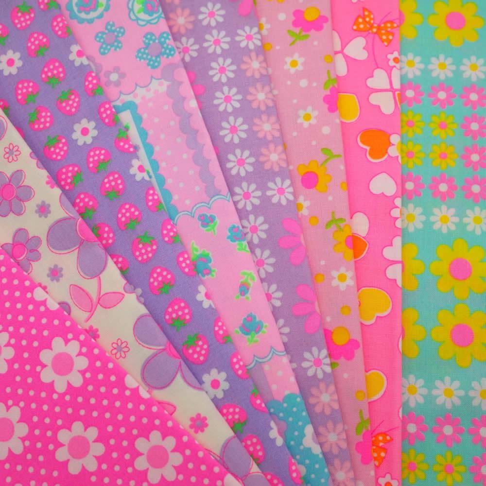 カットクロス8枚セット OF1