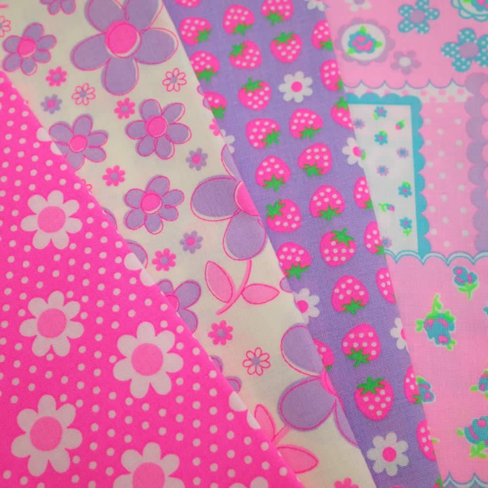 カットクロス8枚セット OF1