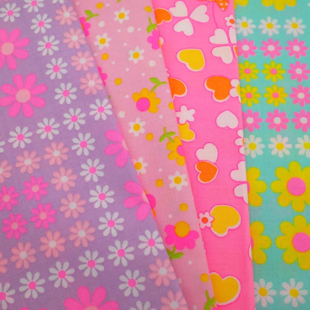 カットクロス8枚セット OF1