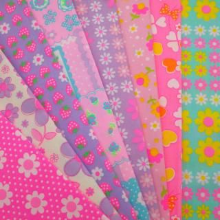 <img class='new_mark_img1' src='https://img.shop-pro.jp/img/new/icons12.gif' style='border:none;display:inline;margin:0px;padding:0px;width:auto;' />åȥ8祻å OF138575