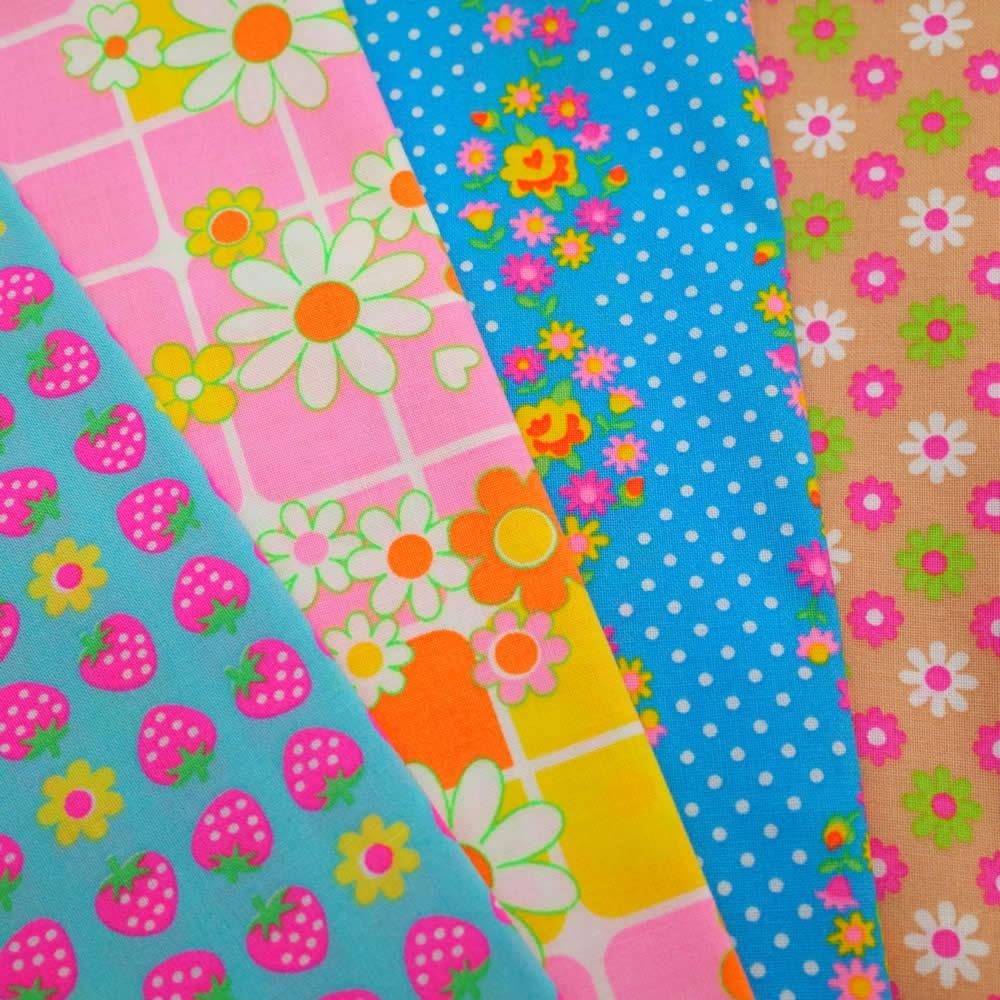 カットクロス8枚セット OF1