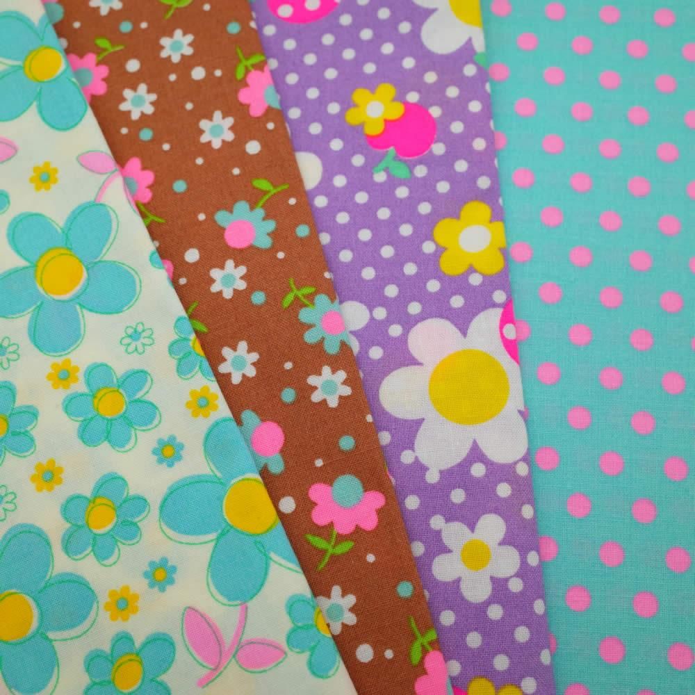 カットクロス8枚セット OF1