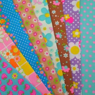 <img class='new_mark_img1' src='https://img.shop-pro.jp/img/new/icons12.gif' style='border:none;display:inline;margin:0px;padding:0px;width:auto;' />カットクロス8枚セット OF138574