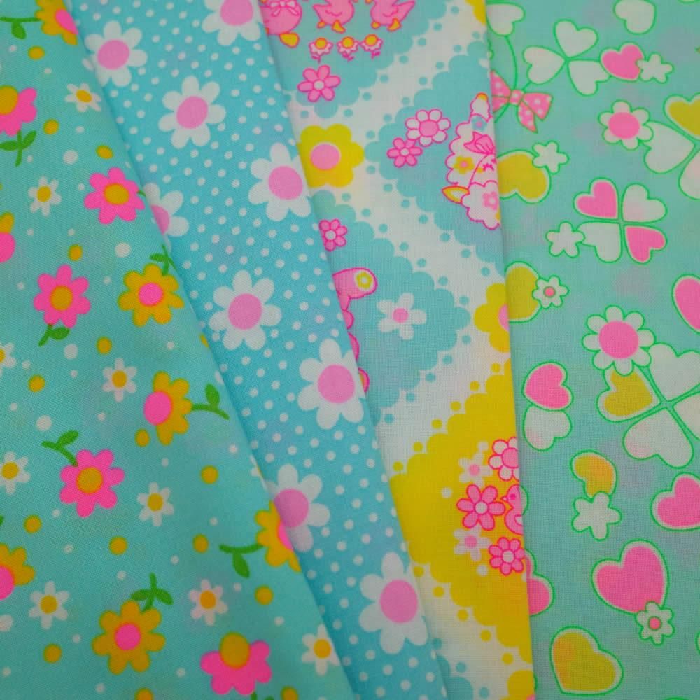 カットクロス8枚セット OF1