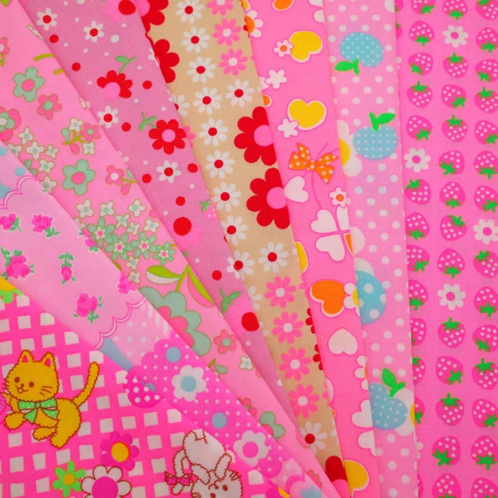 カットクロス8枚セット OF1