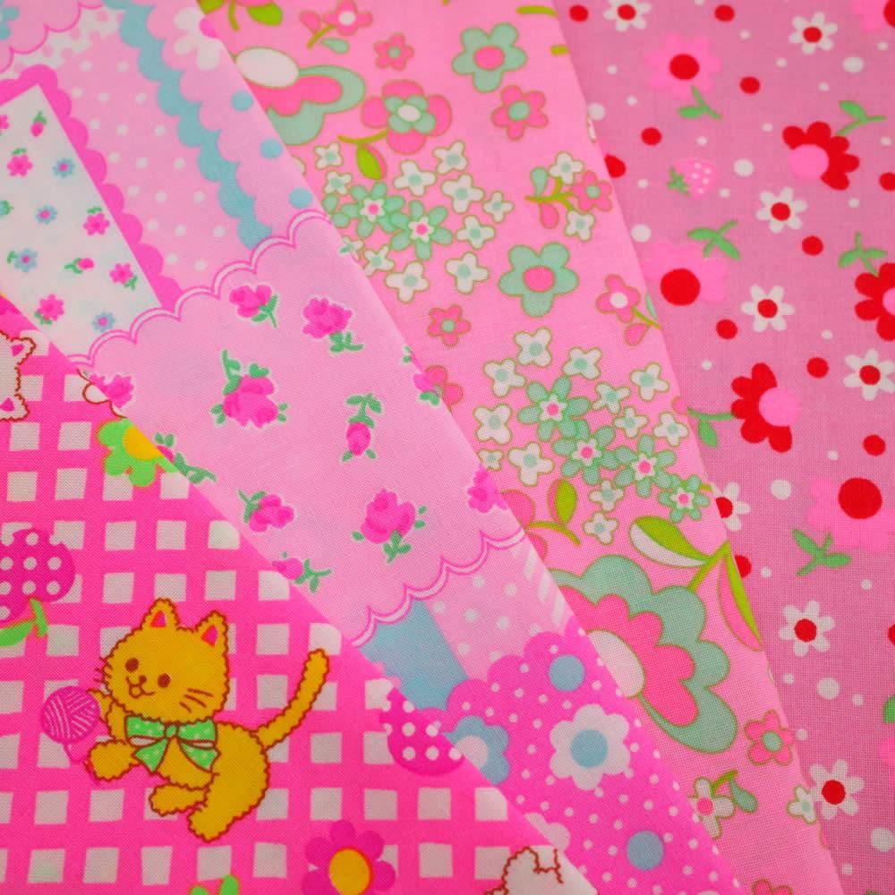 カットクロス8枚セット OF1