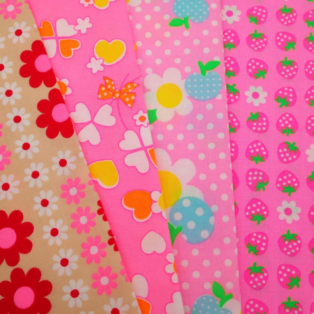 カットクロス8枚セット OF1