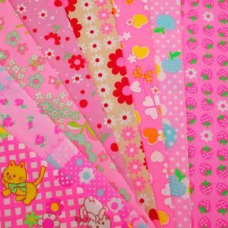 <img class='new_mark_img1' src='https://img.shop-pro.jp/img/new/icons12.gif' style='border:none;display:inline;margin:0px;padding:0px;width:auto;' />åȥ8祻å OF138572