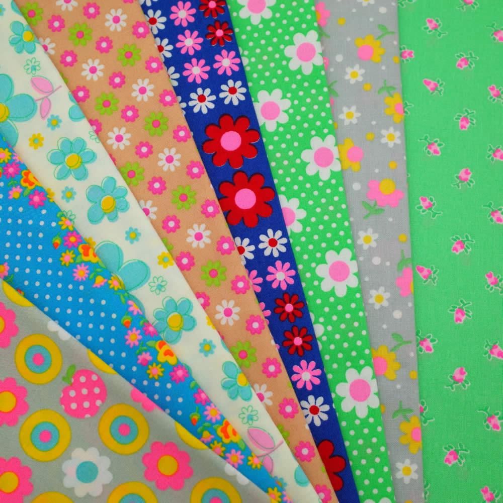 カットクロス8枚セット OF1