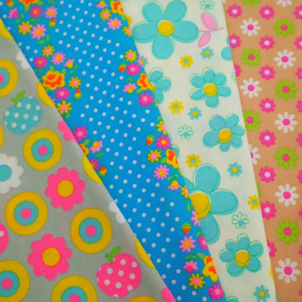 カットクロス8枚セット OF1