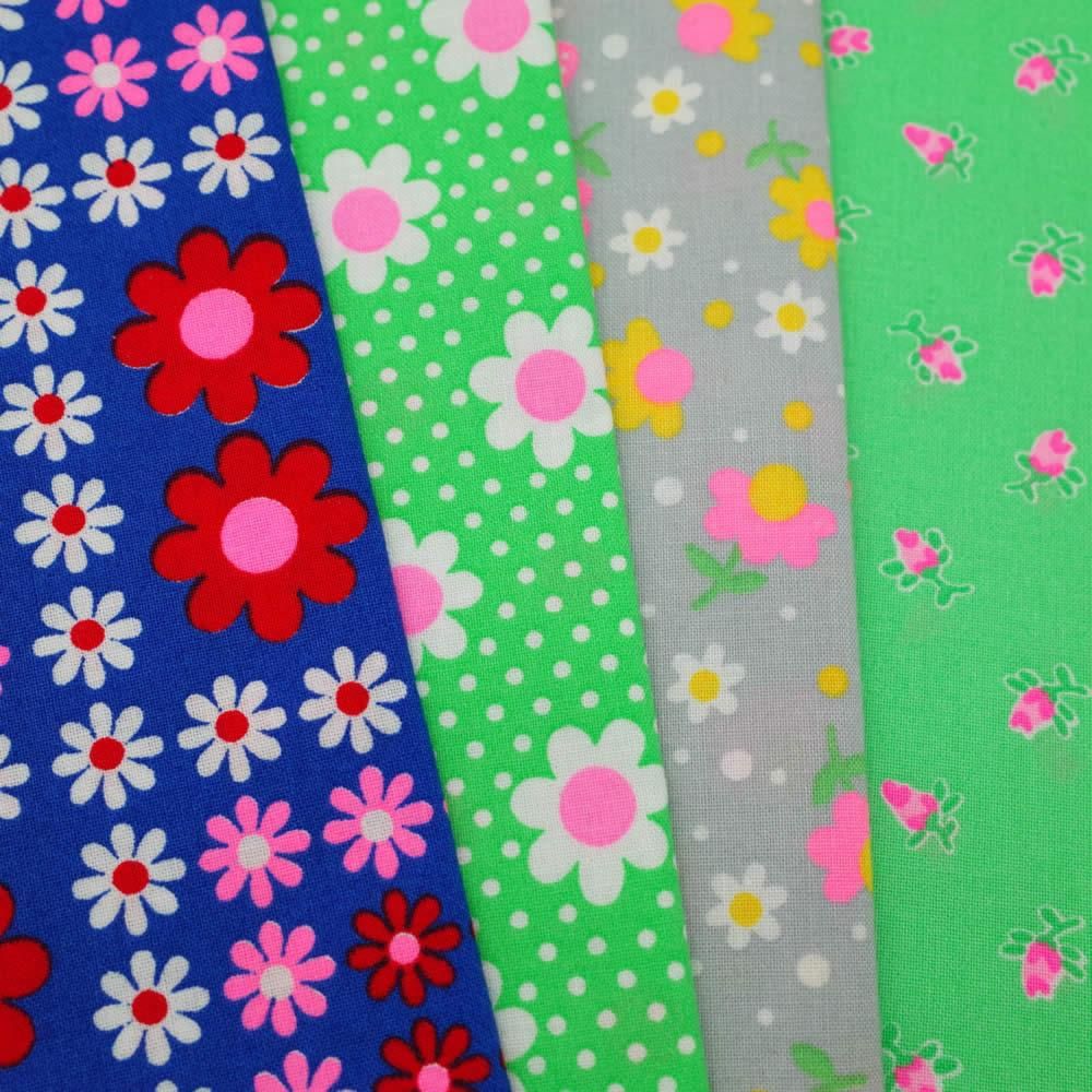 カットクロス8枚セット OF1