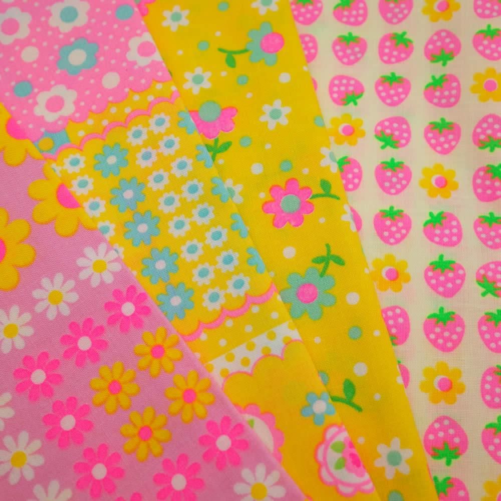 カットクロス8枚セット OF1