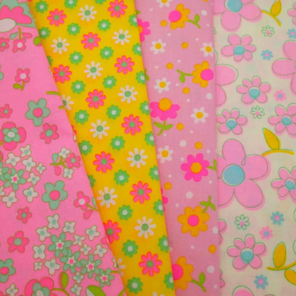 カットクロス8枚セット OF1