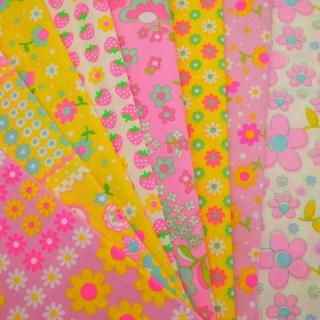 <img class='new_mark_img1' src='https://img.shop-pro.jp/img/new/icons12.gif' style='border:none;display:inline;margin:0px;padding:0px;width:auto;' />åȥ8祻å OF138570