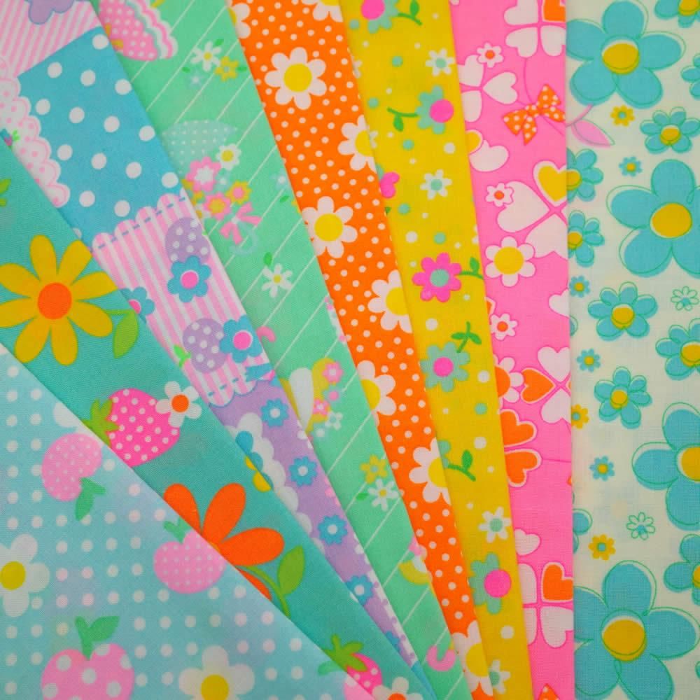 カットクロス8枚セット OF1